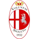 Vol. Calcio Spoleto
