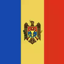 Moldova