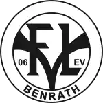 VfL Benrath 06
