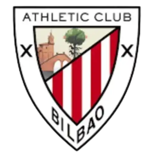 Athletic Bilbao (Noltzer)
