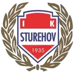 ИК Стурехов