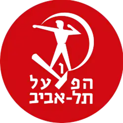 Хапоэль Тель-Авив Ури