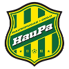 HauPa (Kobiety)