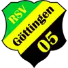 RSV Gottingen 05