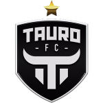 Axscore  Independiente vs Tauro livestream, H2H and lineups 09-12-2023