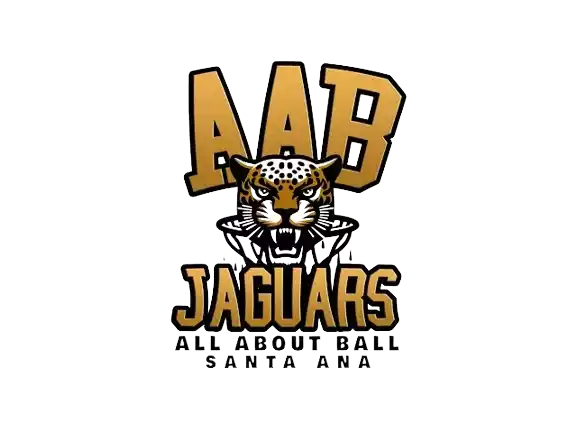 AAB Báo Đen