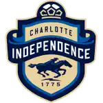 Charlotte Independence