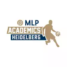 MLP Academics Heidelberg