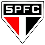 Сан-Пауло 20 (жен)