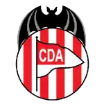 CD Acero