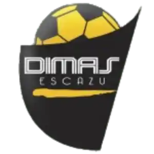 Димас Эсказу (жен)