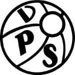 Vaasan Palloseura U20