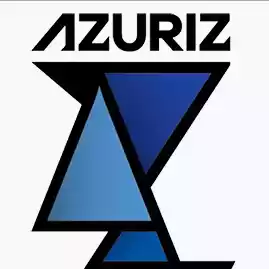 Azuriz FC PR
