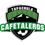 Cafetaleros de Chiapas