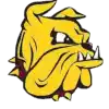 UMD (Women)