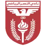 FC Al Nasr
