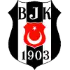 Beşiktaş F