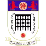 Squires Gate