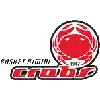 Rimini Crabs U18