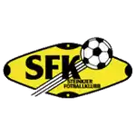 Steinkjer