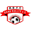 Bang Bullet