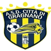 ASD Citta di Gragnano