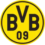 Borussia Dortmund U19
