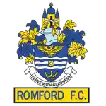 Romford