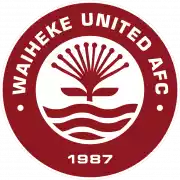 Waiheke United