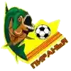 Piranhas