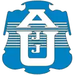 Justo Jose de Urquiza