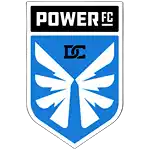 ДС Пауэр (жен)
