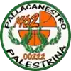 Palestrina U18