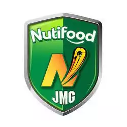Nutifood U21