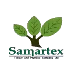 FC Samartex