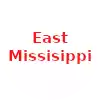 East Missisippi