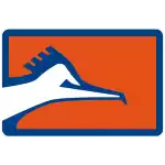 Correcaminos II
