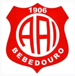Inter de Bebedouro U23