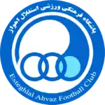 Esteghlal Ahvaz FC