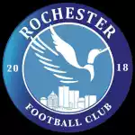 Rochester FC