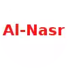 Al Nasr