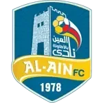 Al Ain