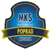 MKS Poprad Machnik Muszyna