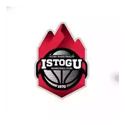 KB Istogu