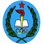 sub-21. Ispe (21)