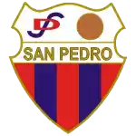 SD San Pedro