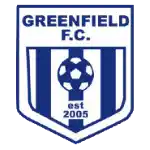 Гринфилд ФК