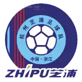 Hangzhou Zhipu