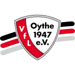 VfL Oythe