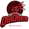 Quilmes U23